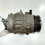 Air Conditioning Ac Compressor Fits 19-24 Ford Edge. Fixed Price $80.05.