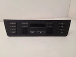 2001 - 2003 Bmw X5 Temperature Control Automatic. Fixed Price $149.10.