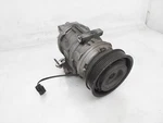 Honda Accord 1998-2002 3.0 Ac Air Compressor Pump Clutch 38810-p3g-003. Fixed Price $146.73.