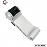 Fit Toyota Fj Cruiser 07-14 55650-3508 Dash Air Vent Register Panel Driver Side. Fixed Price $50.22.