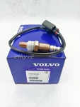 32253666 Oxygen Sensor Upstream For Volvo S60 S80 S90 V60 V70 V90 Xc40 Xc60 Xc90. Fixed Price $68.00.