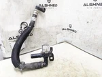 2018-2022 Ford Expedition Hvac Heater Control Valve W Tube Jl34-18495-ba Oem. Fixed Price $75.73.