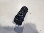 Smartfor2 2016 Dash Nav Switch Smart For2 Fortwo Oem. Fixed Price $72.00.