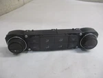 Gmc Canyon Automatic Climate Ac Heater Temperature Control Oem Lkq. Fixed Price $109.18.