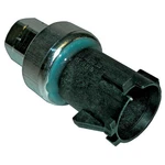 Hvac Pressure Transducer For Chrysler Concorde Dodge Intrepid 1993. Fixed Price $28.41.