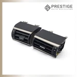 2015 Lexus Rc F Rc350 Front Dashboard Air Vents Left/right 55660-24100-c0. Fixed Price $65.00.