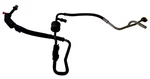 Genuine Ford Yr3h-19d734-ba Air Conditioning Refrigerant Line Hose Assembly. Fixed Price $182.99.