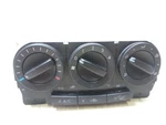 Temperature Climate Control Fits 07-09 Mazda Cx-7 G23-190893. Fixed Price $29.90.