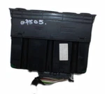 1999-2005 Saab 9 Temperature Control-5 Tested Oem. Fixed Price $38.95.