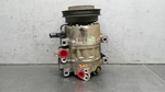 07 - 09 Hyundai Elantra Ac Condition Compressor Thru 07/01/08. Fixed Price $51.96.