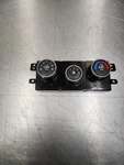 05-09 Hyundai Tucson Dash Manual Heater Ac Temperature Control Oem 97250-2e500. Fixed Price $75.00.