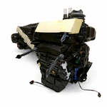 09-17 Audi A4 A5 S4 S5 B8 Hvac Climate Control Heater Core Box Assembly Oem. Fixed Price $84.99.