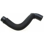 Gates 22278 Premium Molded Coolant Hose For 93-02 Cabrio Derby Golf Jetta. Fixed Price $52.99.