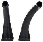 Hvac Heater Core Tube 4 Seasons. Fixed Price $116.95.