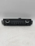 22-25 Mitsubishi Outlander Dash A/c Climate Control Switch 7820b146 Oem. Fixed Price $85.00.