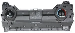 Oem Temperature Control For Ford F150 Ml3t-19980-ce. Fixed Price $170.00.