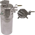 For Chevrolet/gmc 2003-2020 A/c Accumulator Gpd + 1 Year Warranty. Fixed Price $32.58.