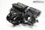 2018-2021 Jeep Renegade 2.4l Hvac Climate Heater Core Blower Motor Housing Oem. Fixed Price $552.99.