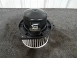 2000-04 Subaru Legacy Blower Motor - Lhd W/ Manual Temperature Control. Fixed Price $25.97.