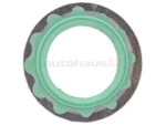 Santech O-ring/gasket/seal 023997634565 Mercedes Benz E350 C300 Ml350 S550 Gl450. Fixed Price $9.78.