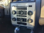 2008-2008 Mercury Mariner Ac Heater Climate Control T6czc. Fixed Price $78.10.