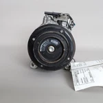 2012-2015 Bmw 320i 328i 428i 528i Ac Compressor 64529216466 Oem. Fixed Price $89.24.