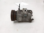 Ac Compressor For Volkswagen Eos 2008 - 2009 Oem. Fixed Price $115.19.