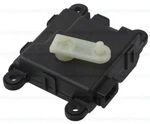 Hvac Blend Door Actuator 4 Seasons 73566 Fits 04-08 Acura Tl. Fixed Price $219.16.