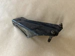 1971 - 1979 Pontiac V8 Ac A/c Air Conditioning Compressor Bracket Gm #. Fixed Price $39.95.