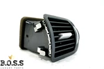 2003-2006 Porsche Cayenne 955 9pa Ac Heater Air Vent Grille Front Right Oem. Fixed Price $25.11.