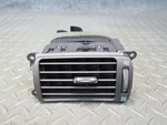 01-06 Lexus Ucf30l Ls430 Dash Front Right A/c Air Vent Grille 55565-50050 Oem. Fixed Price $83.45.