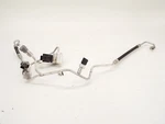 Volkswagen Id.4 Ac Refrigerant Hose Line 1ea816741l. Fixed Price $85.00.