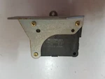 Jeep Grand Cherokee I '94 Zj 4.0i 4x4 Actuator Denso 063700-3780 Heater 12v. Fixed Price $29.55.