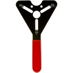 Omega Environmental Technologies 41-90499 Universal Clutch Holding Tool. Fixed Price $57.45.