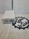 Uac Ex 10335c A/c Compressor Control Valve. Fixed Price $50.00.