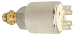 Four Seasons 35889 Hvac System Switch For Select 94-03 Freightliner Models. Fixed Price $67.91.