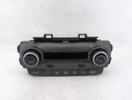 2018-2021 Hyundai Kona Ac Heater Climate Control C20036-7890 Wtbsg. Fixed Price $41.07.