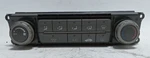 2007-2011 Honda Civic Hvac Climate Temperature A/c Control Switch Oem. Fixed Price $84.95.