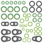For Dodge Grand Caravan & Ram C/v Ac O-ring A/c Seal Set Gap. Fixed Price $30.41.