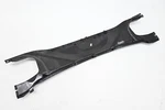 08-13 Bmw E88 1 Series Lower Bottom Air Filter Housing Micro Panel Case Oem. Fixed Price $79.99.
