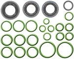 Four Seasons 26743 O-ring & Gasket A/c System Seal Kit. Fixed Price $13.98.