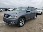 Used A/c Compressor Fits: 2018 Volkswagen Atlas R134a Grade A. Fixed Price $124.90.