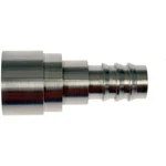 Dorman 800-917hp Metal Heater Hose Connector - 3/4 In. Tube X. Fixed Price $19.99.