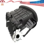 Fits 2014-2022 Jeep Cherokee Dash A/c Heat Air Vent Right Side 1wg58dx9ac Usa. Fixed Price $72.76.