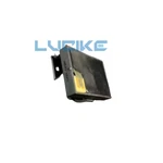 Humidity Sensor For Land Rover Range Sport Discovery 4 Lr058011 Lr025888. Fixed Price $50.00.