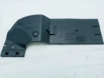 Genuine Mopar A/c And Heater Duct Left 4596539ac 300m Charger Challenger 2006-10. Fixed Price $44.99.
