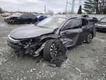 Used A/c Compressor Fits: 2017 Honda Accord 2.0l Hybrid Grade A. Fixed Price $126.36.