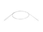 Heater Cable. Porsche 911/912 65-77 / 356c 64-65 - 90142470107. Fixed Price $64.30.
