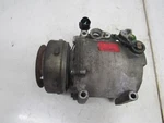 Ac Compressor Montero Sport 1997 2004 Mitsubishi Air Condition Cooling Unit Oem. Fixed Price $79.99.