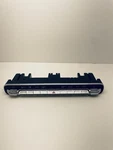 2019 - 2022 Mercedes A220 V177 Dash Hvac Ac Heater Climate Control Unit Oem. Fixed Price $95.00.